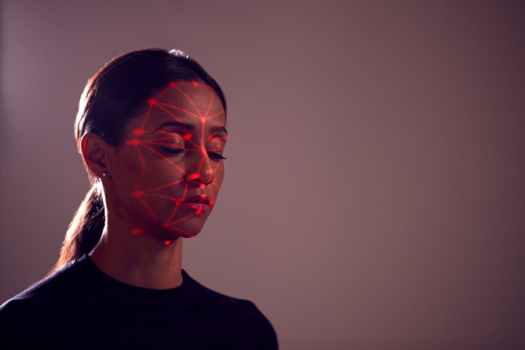 Why Facial Recognition Software is Leading to Lawsuits