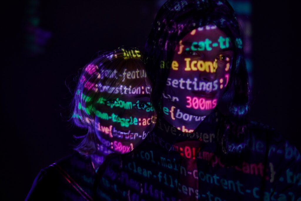 Could AI Really Make Google Obsolete