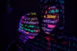 Could AI Really Make Google Obsolete