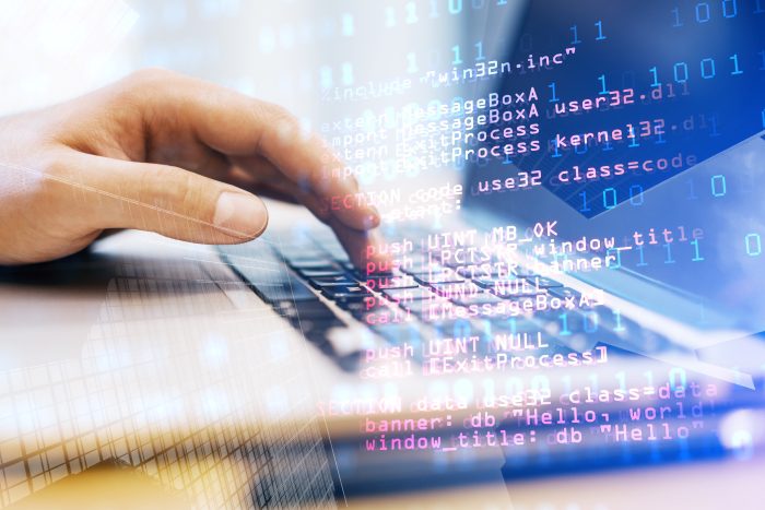 The Legal Dangers of Overselling the Capabilities of AI