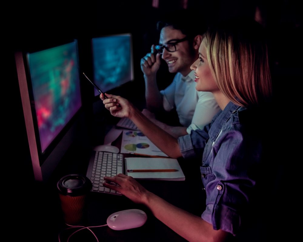 I’m Leaving Big Tech to Launch an AI Startup Can Non-Compete Clauses Stop Me