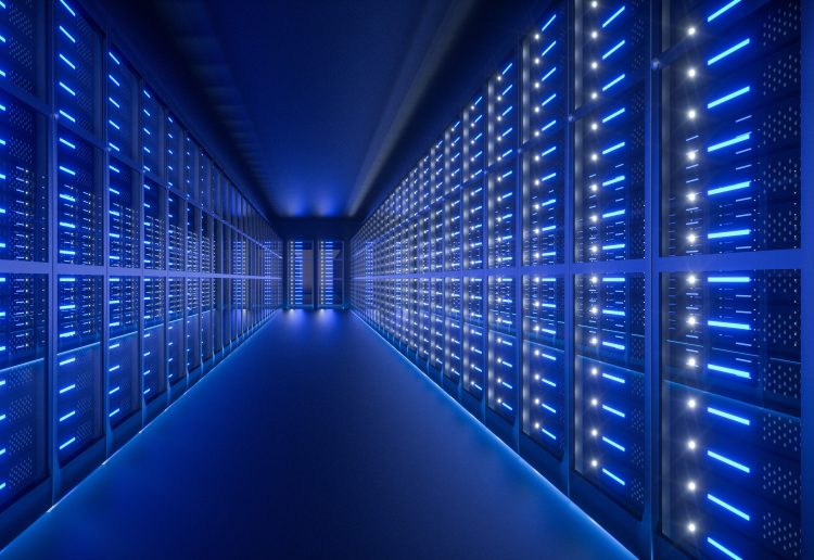 Meta Accused of Flooding Investigators With Tips That “Lack Quality”