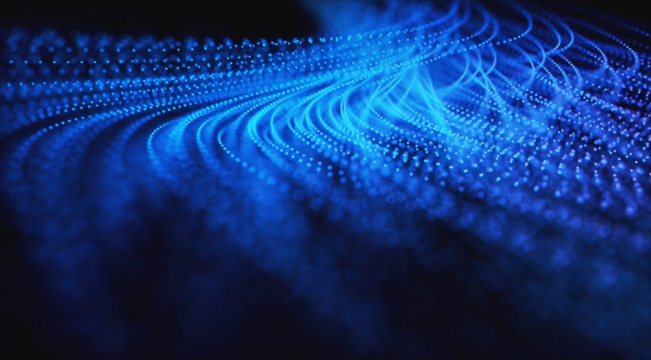 The Biggest AI Lawsuits to Keep an Eye on