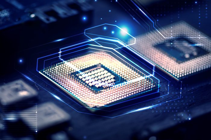 AI Lawsuits are Starting to Pile Up