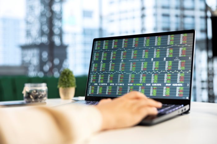Could Your AI Startup Be Sued for “Algorithmic Price Fixing”
