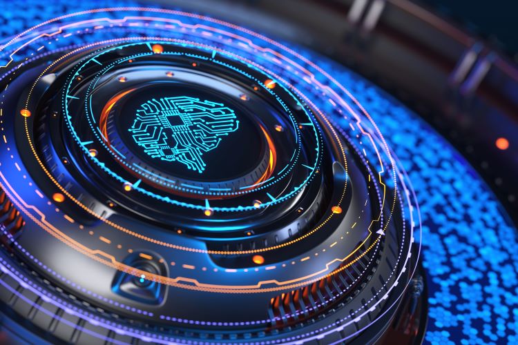 Latest String of AI Lawsuits Demonstrates the Importance of Obtaining Consent