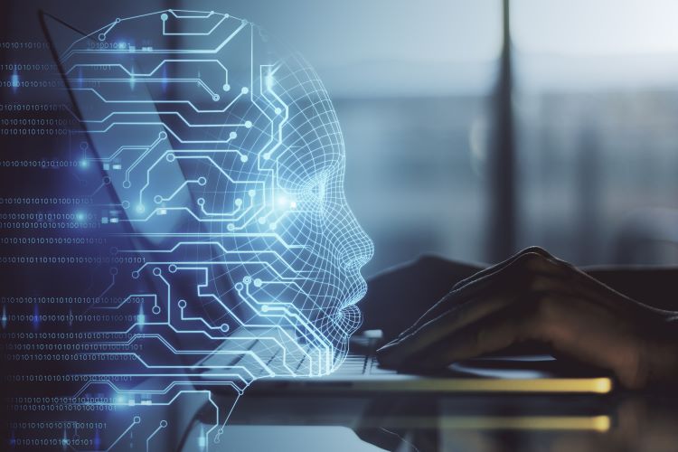 AI Companies Spark Criticism for Cartel-Like Behavior
